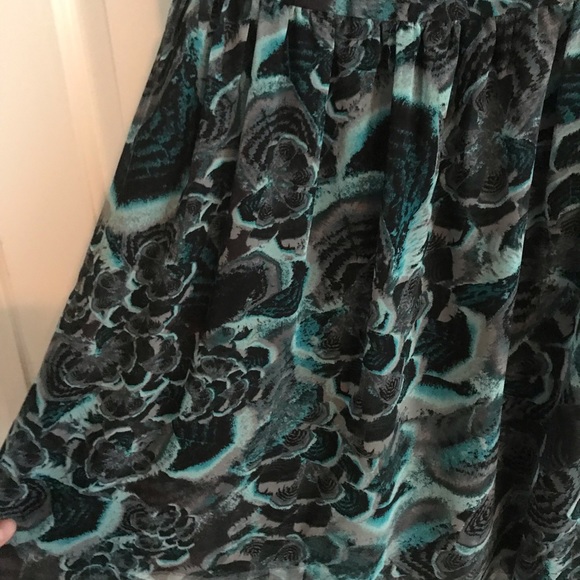 Cocktail Dress - Picture 4 of 5